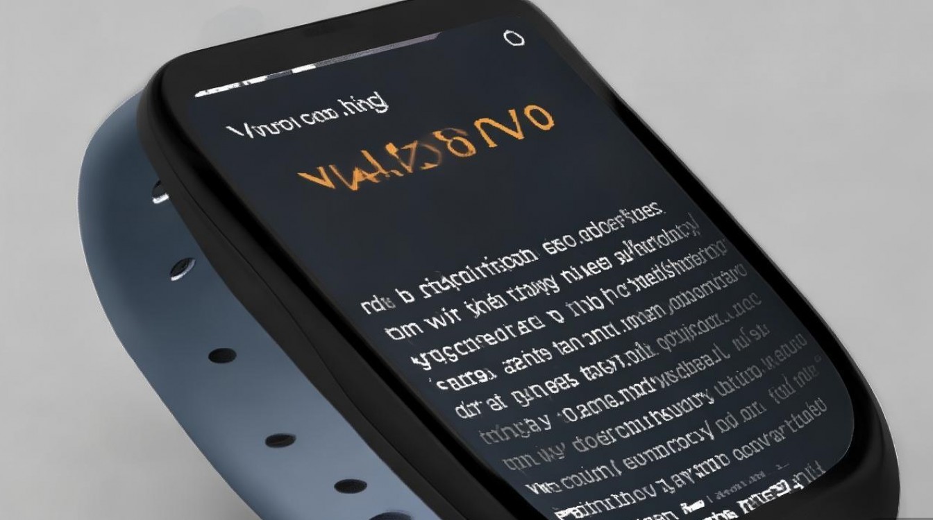 小米手环6怎么永久关闭心率监测？