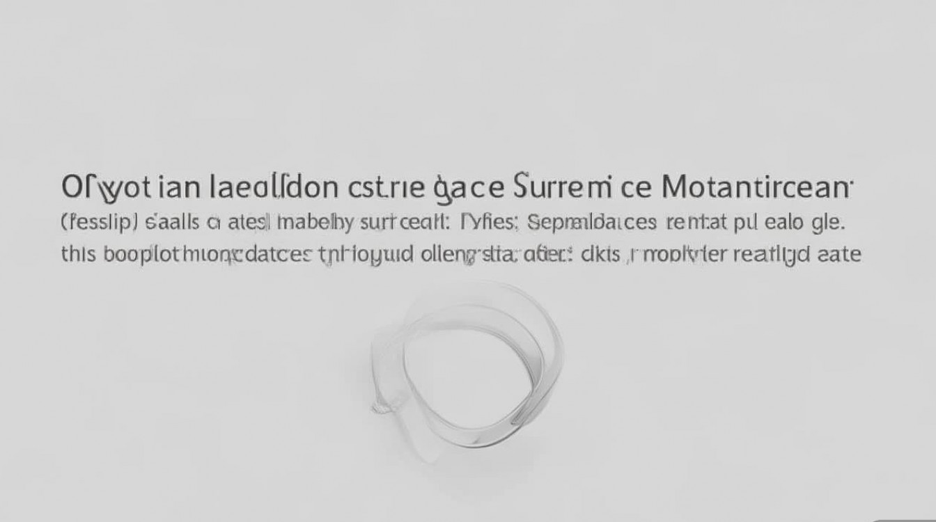 小米手环6怎么永久关闭心率监测？