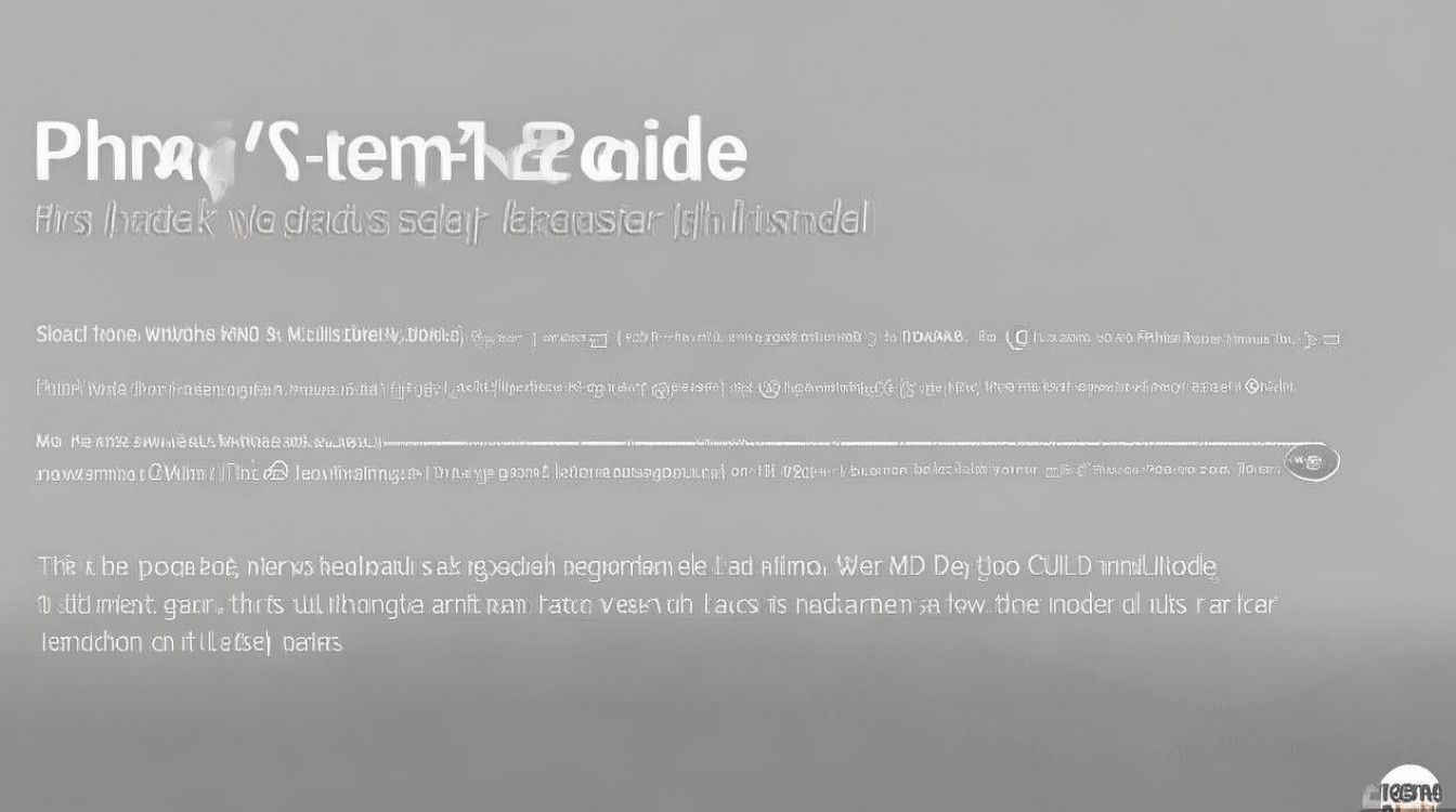 苹果7plus开机后没反应怎么办?新手必看操作指南