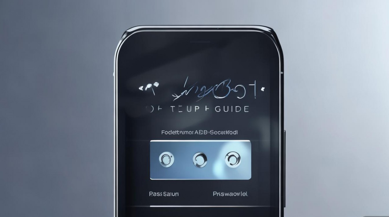 vivo账号密码忘了怎么办？下载后怎么找回密码？