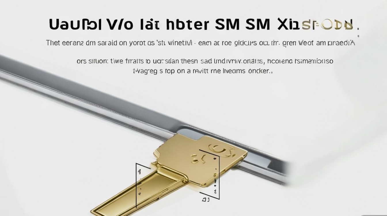 华为AL10手机卡怎么放？教你详细步骤！