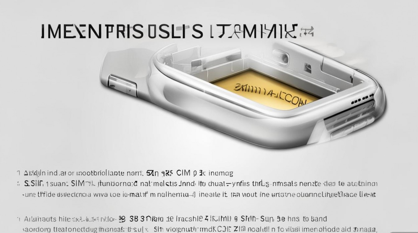 华为AL10手机卡怎么放？教你详细步骤！