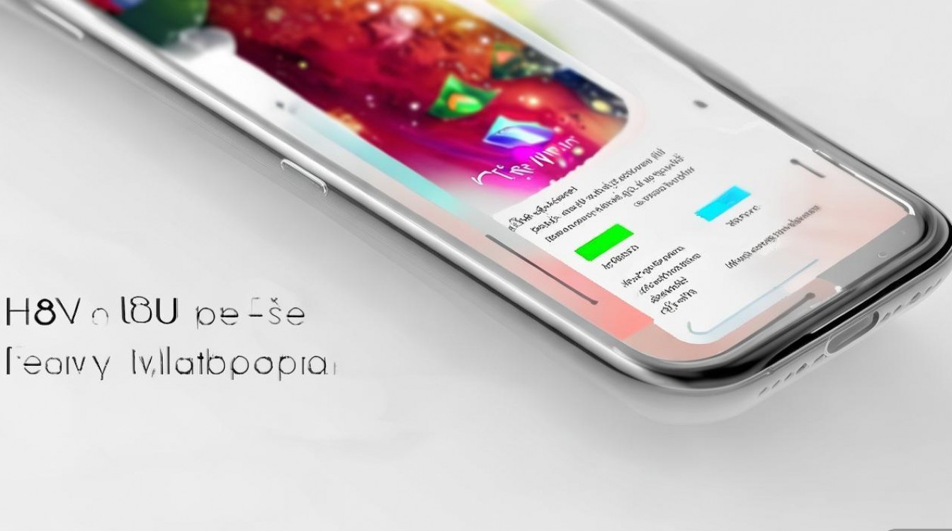 oppo手机怎么设置节日壁纸?节日壁纸设置步骤详解