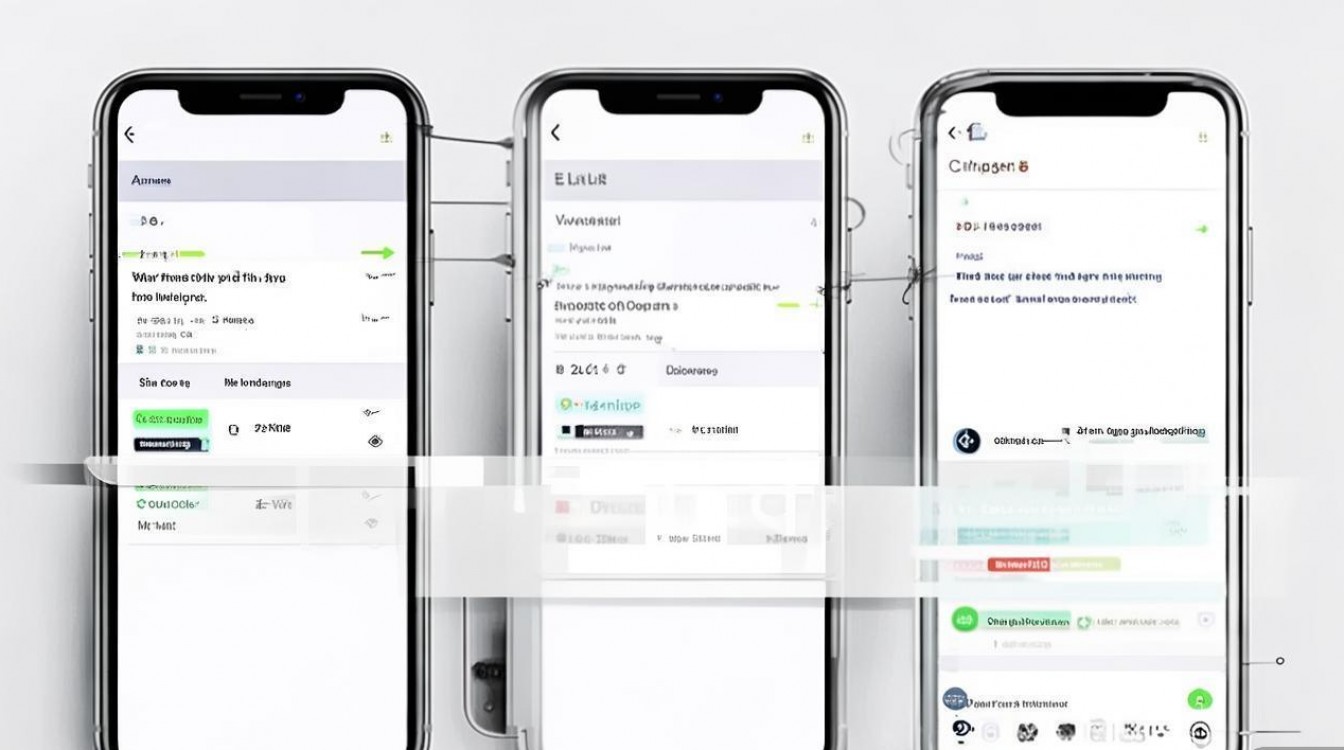 苹果7微信字体怎么改？系统限制或方法隐藏？