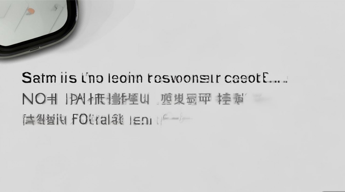 苹果7微信字体怎么改？系统限制或方法隐藏？