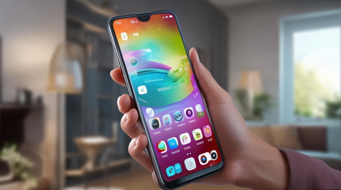 vivo大手机续航强、屏幕大,实际使用体验到底怎么样?