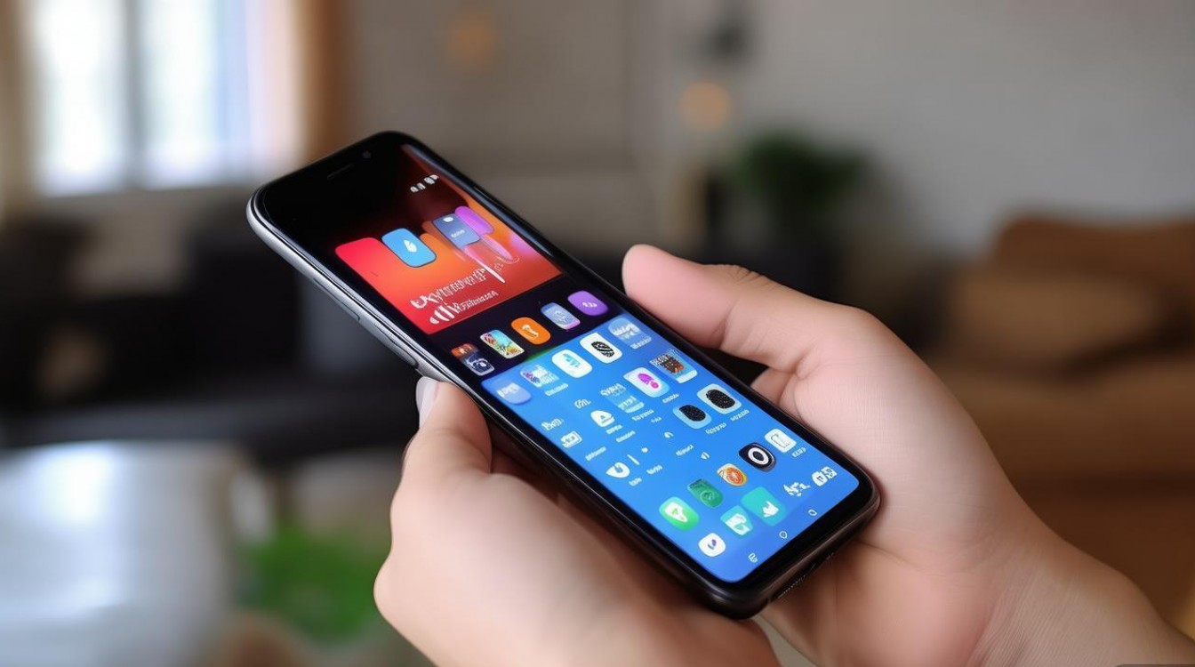 vivo大手机续航强、屏幕大,实际使用体验到底怎么样?