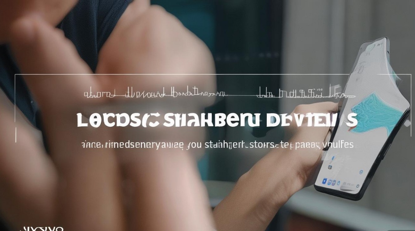 vivo大手机续航强、屏幕大,实际使用体验到底怎么样?