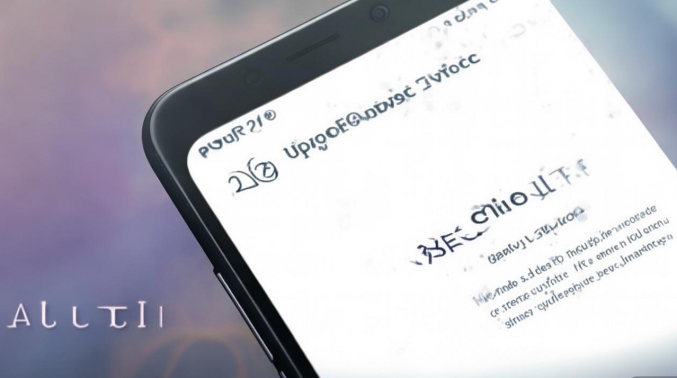 vivo手机怎么打开volte通话功能?