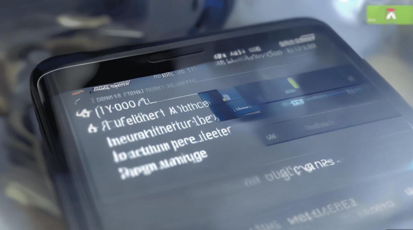 华为7怎么设置指纹返回桌面?操作步骤详解