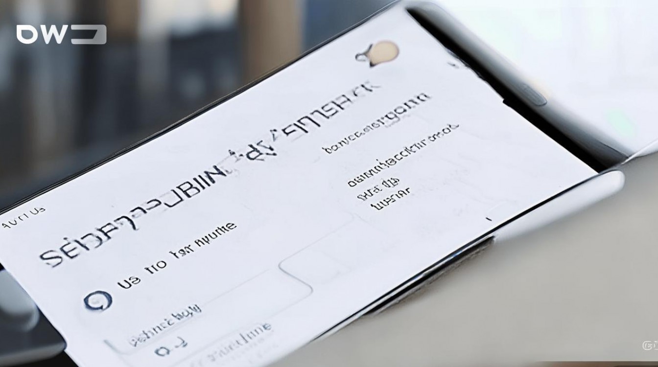 华为7怎么设置指纹返回桌面?操作步骤详解