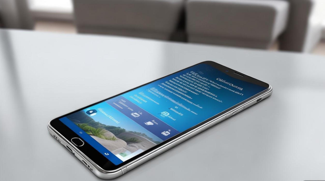 vivo最新款手机真实体验到底值不值得买?