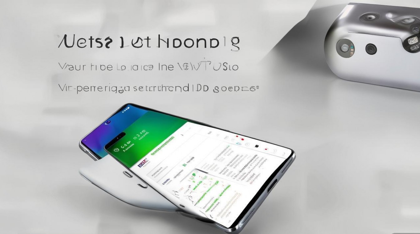 vivo最新款手机真实体验到底值不值得买?