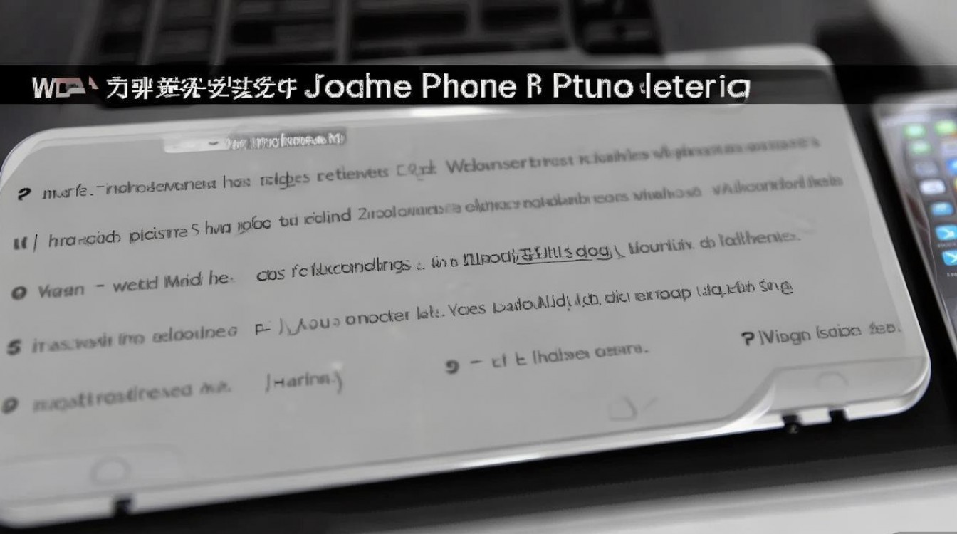 苹果6怎么隐藏微信录音不被发现?