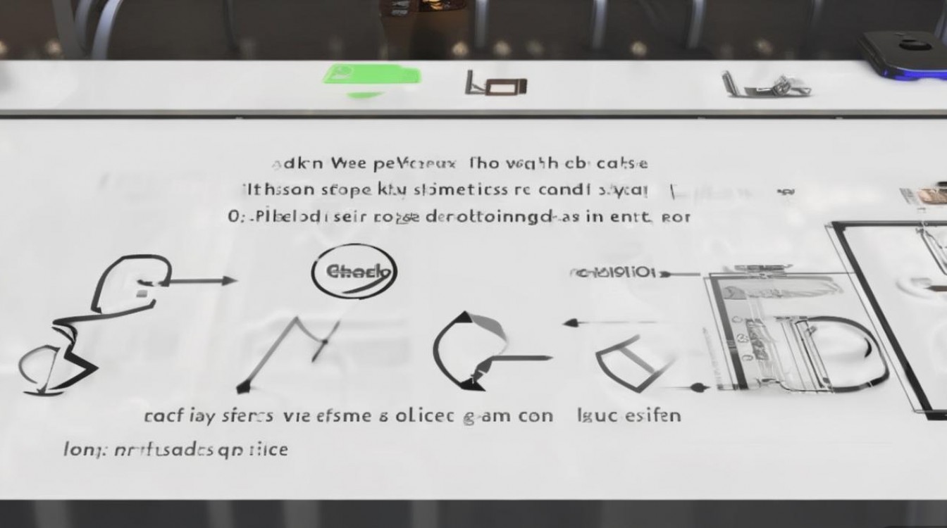 苹果6怎么隐藏微信录音不被发现?