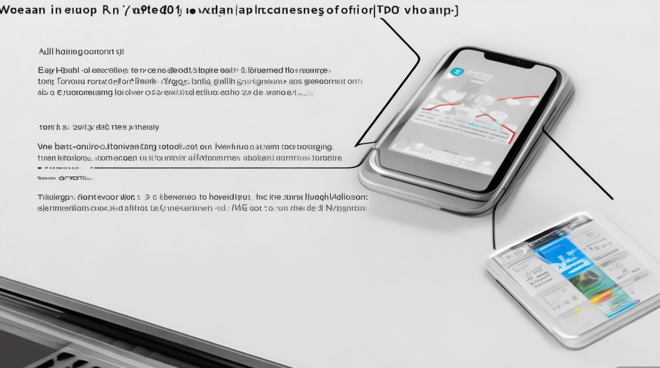 苹果6怎么隐藏微信录音不被发现?