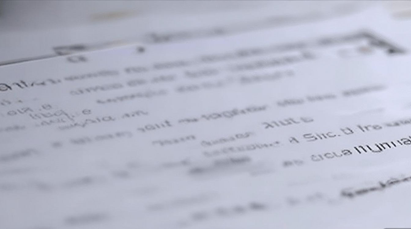 华为7恢复出厂设置在哪？详细步骤在这里