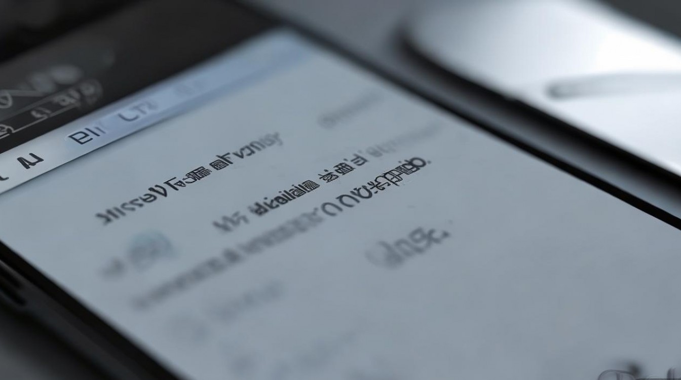 vivo自带音乐软件怎么彻底删除不掉吗？