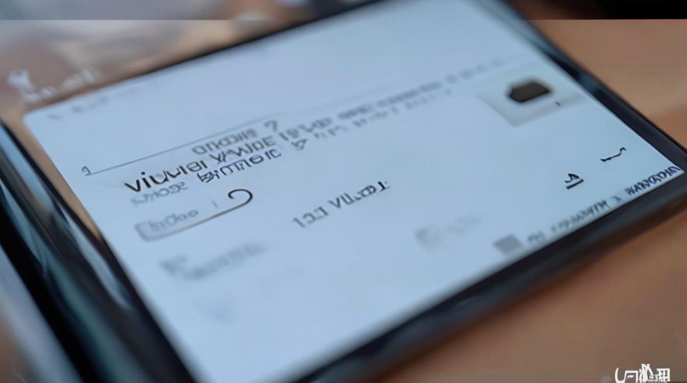 vivo自带音乐软件怎么彻底删除不掉吗？