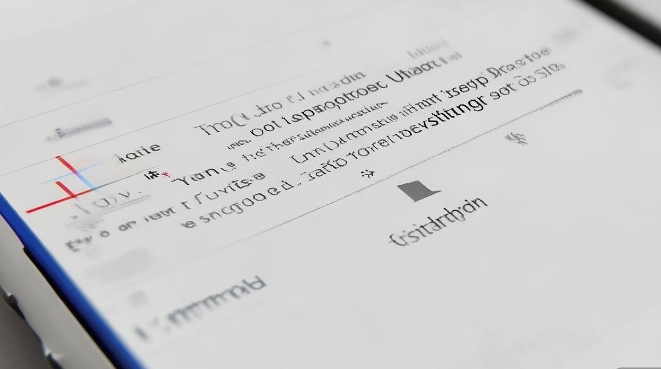 vivo桌面字体在哪里设置？如何修改桌面字体样式？
