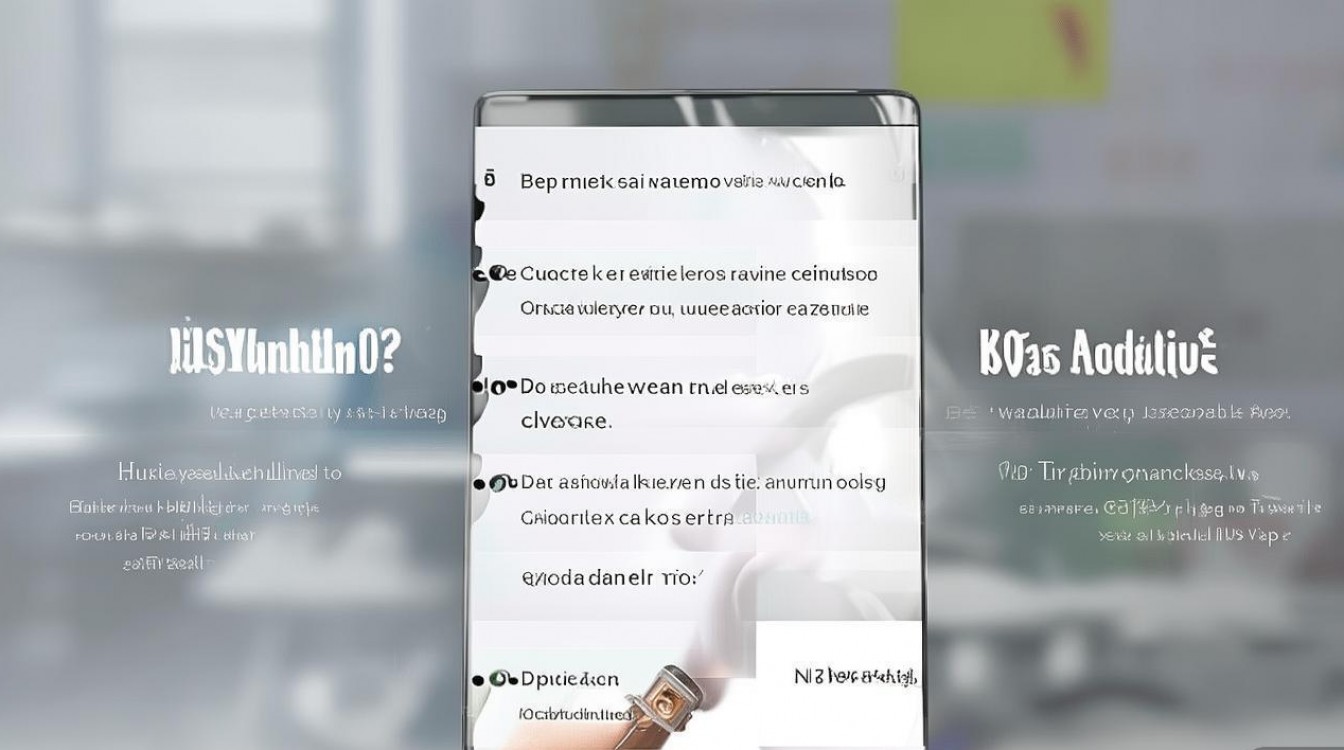 vivo重启死机怎么办？3招快速解决卡顿问题