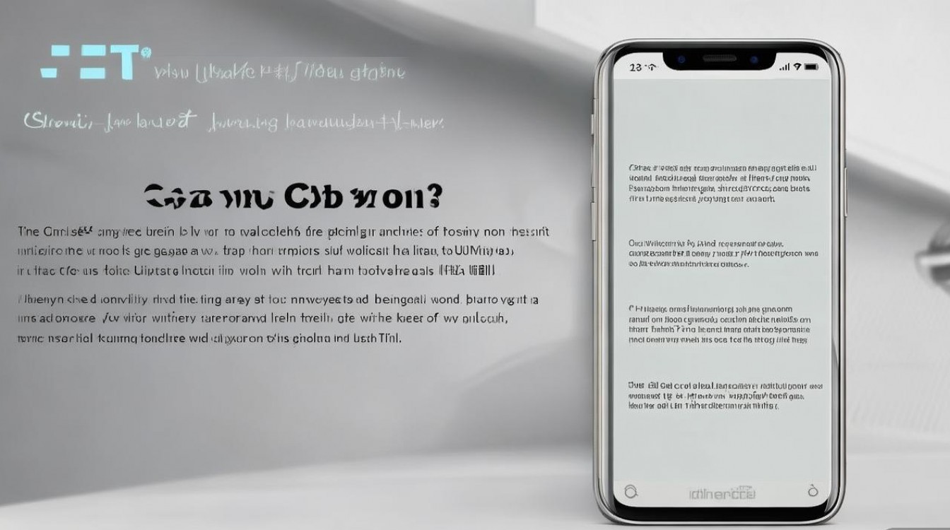 vivo重启死机怎么办？3招快速解决卡顿问题