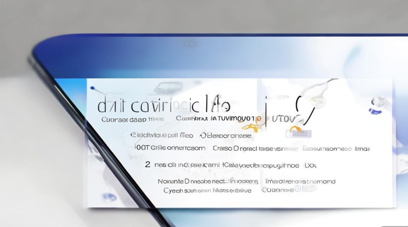 vivo重启死机怎么办？3招快速解决卡顿问题