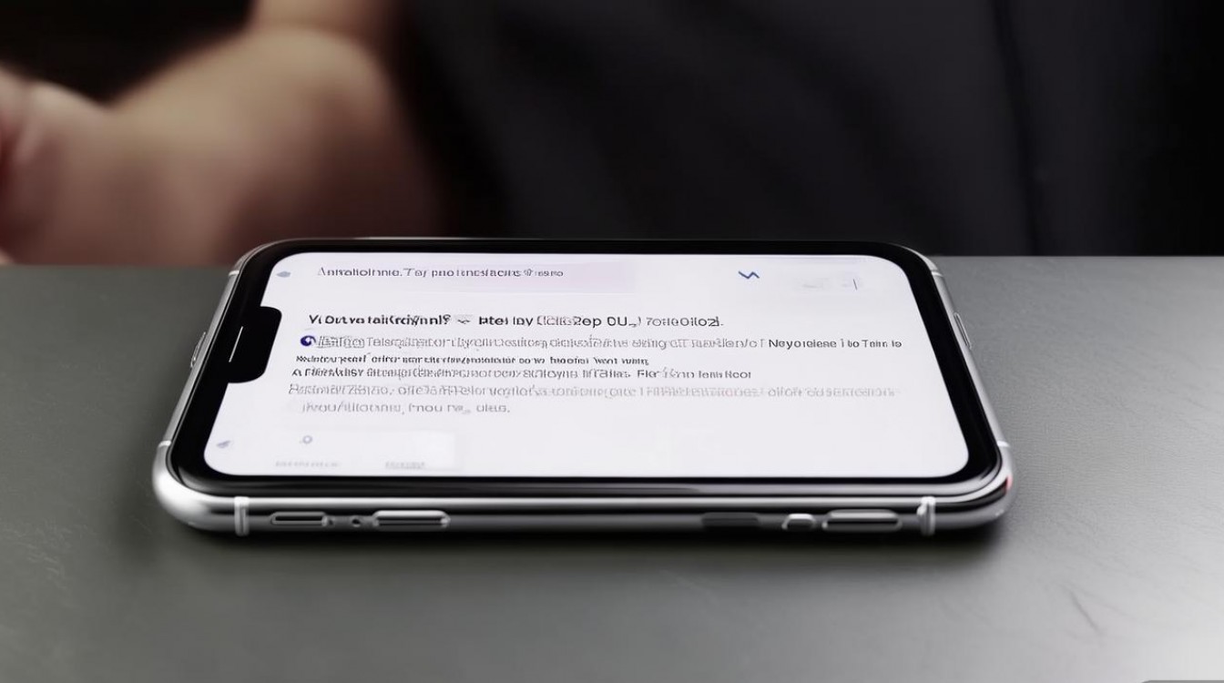 苹果6怎么让听筒也放歌？听筒播放音乐设置方法分享