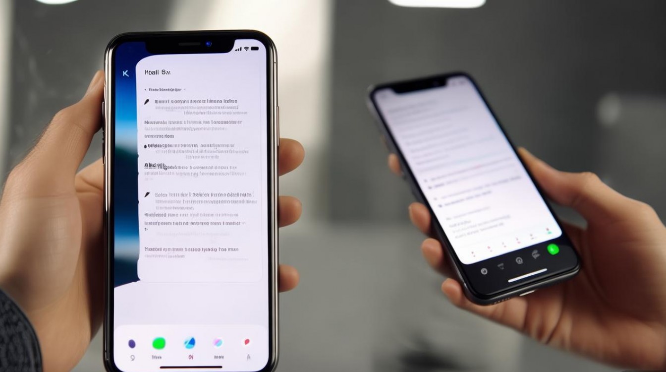 苹果6怎么让听筒也放歌？听筒播放音乐设置方法分享