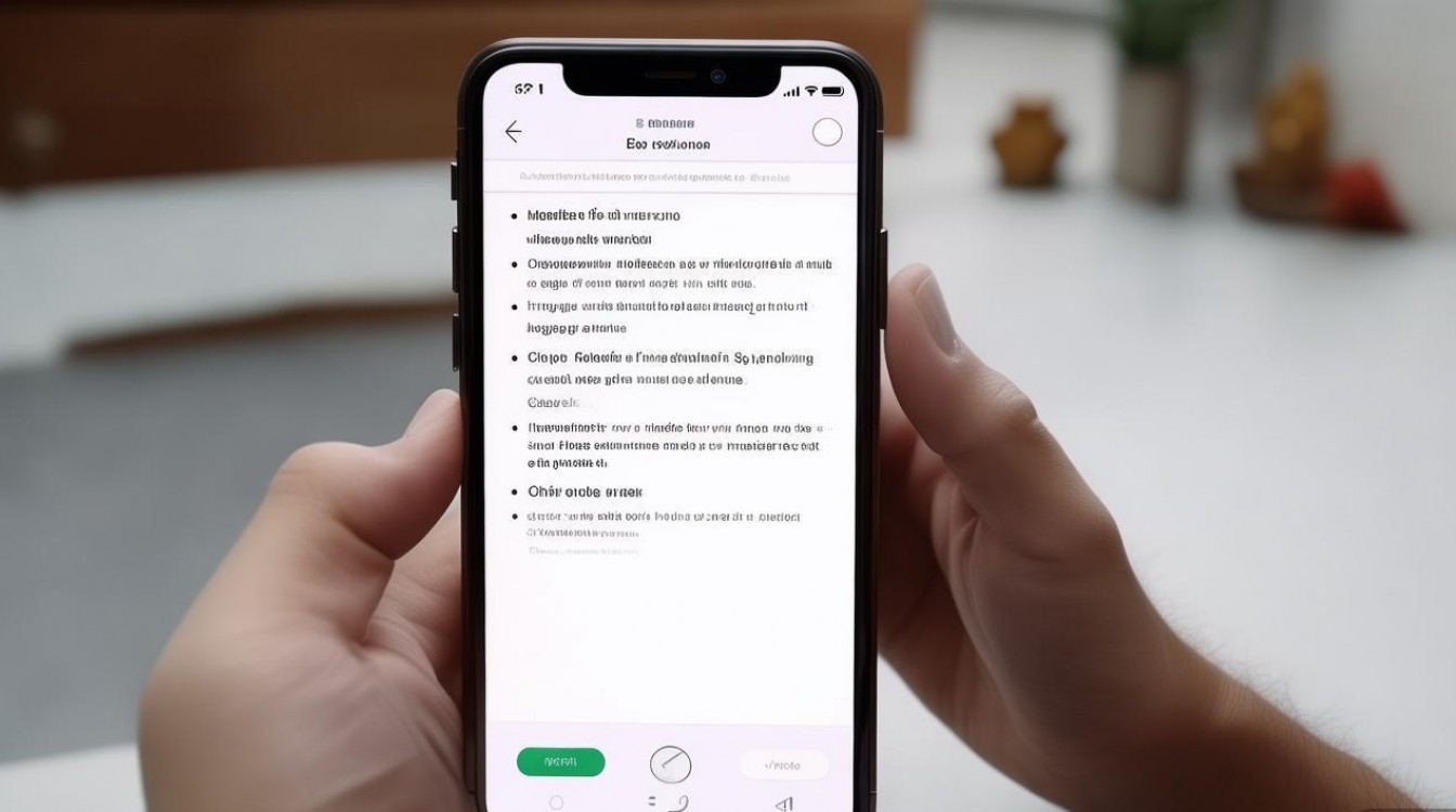 苹果6怎么让听筒也放歌？听筒播放音乐设置方法分享