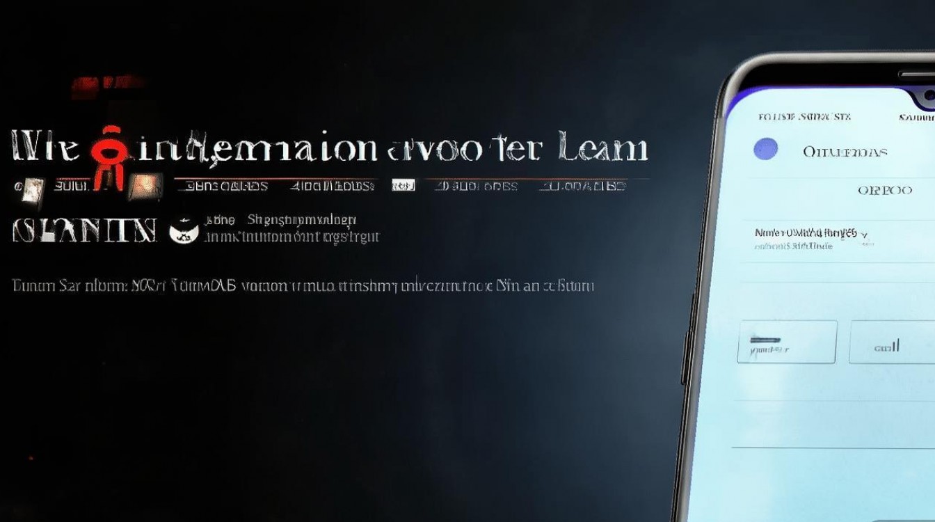 oppo手机通知铃声怎么自定义设置？详细步骤教程来了！