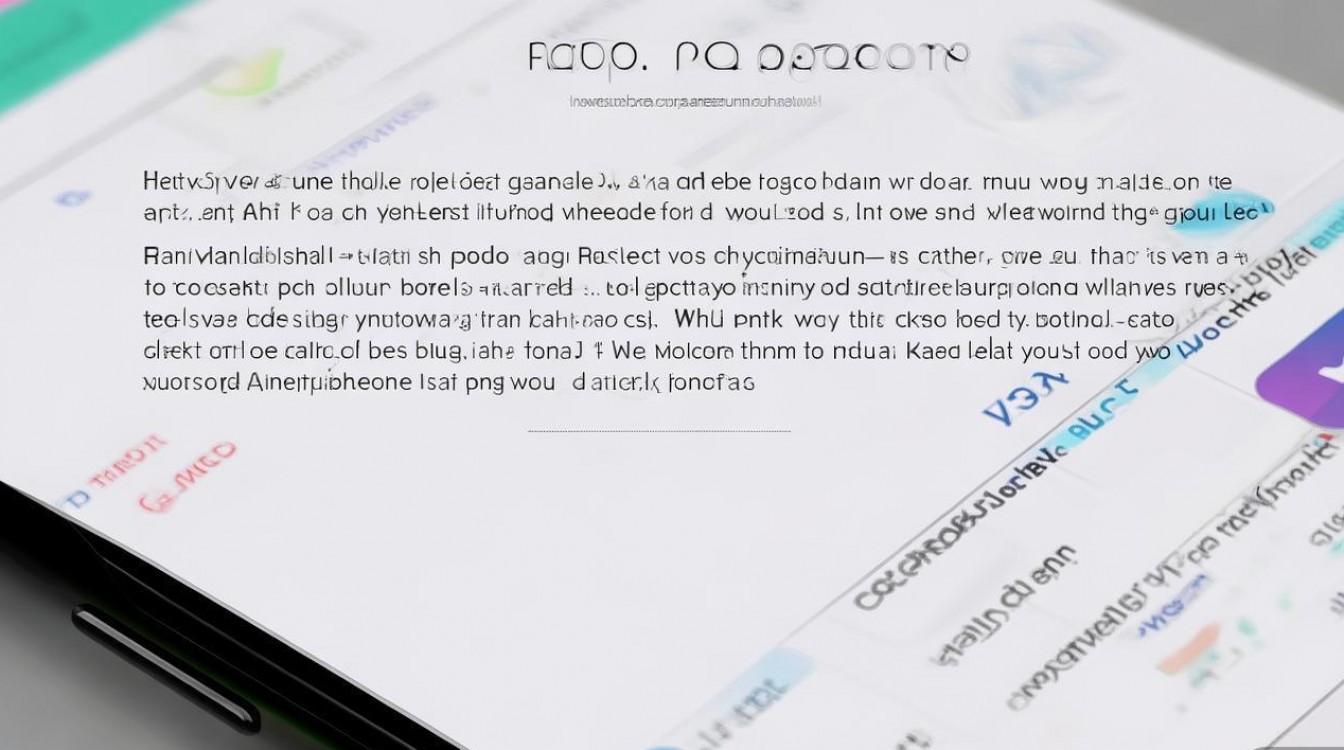 oppo手机通知铃声怎么自定义设置？详细步骤教程来了！