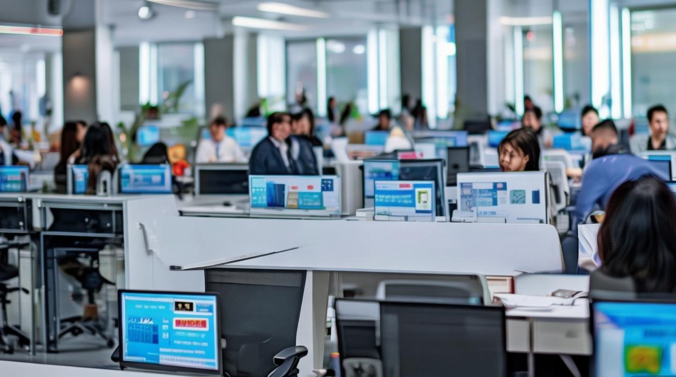 vivo郑州公司工作氛围和薪资待遇到底怎么样?