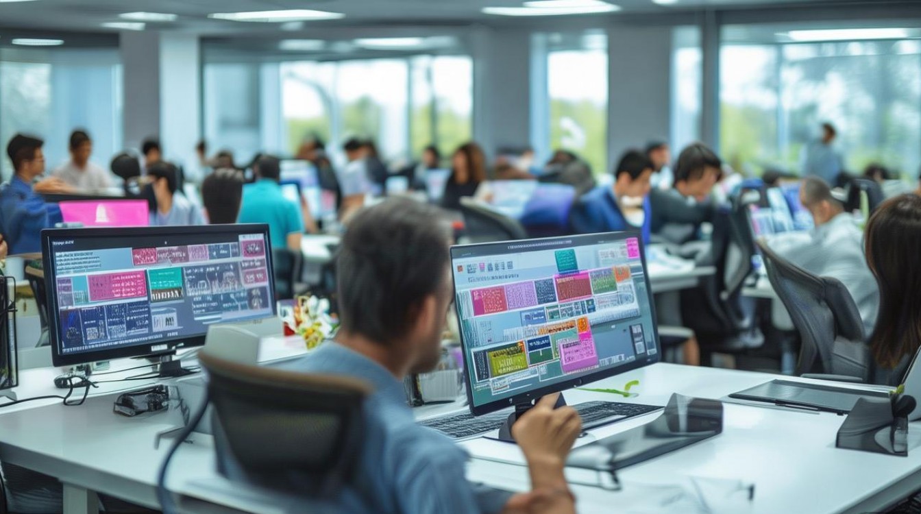 vivo郑州公司工作氛围和薪资待遇到底怎么样?