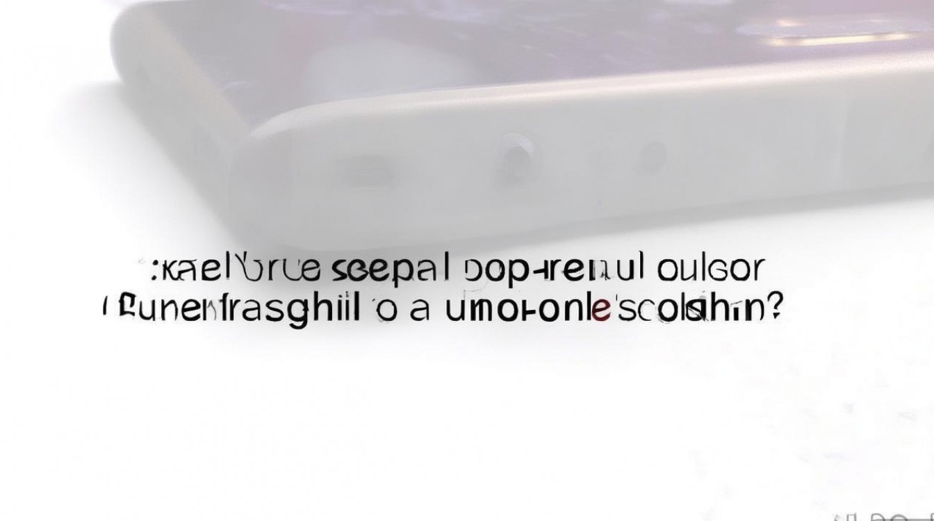 红米note11Pro支持指纹解锁吗?侧边指纹还是屏下指纹?