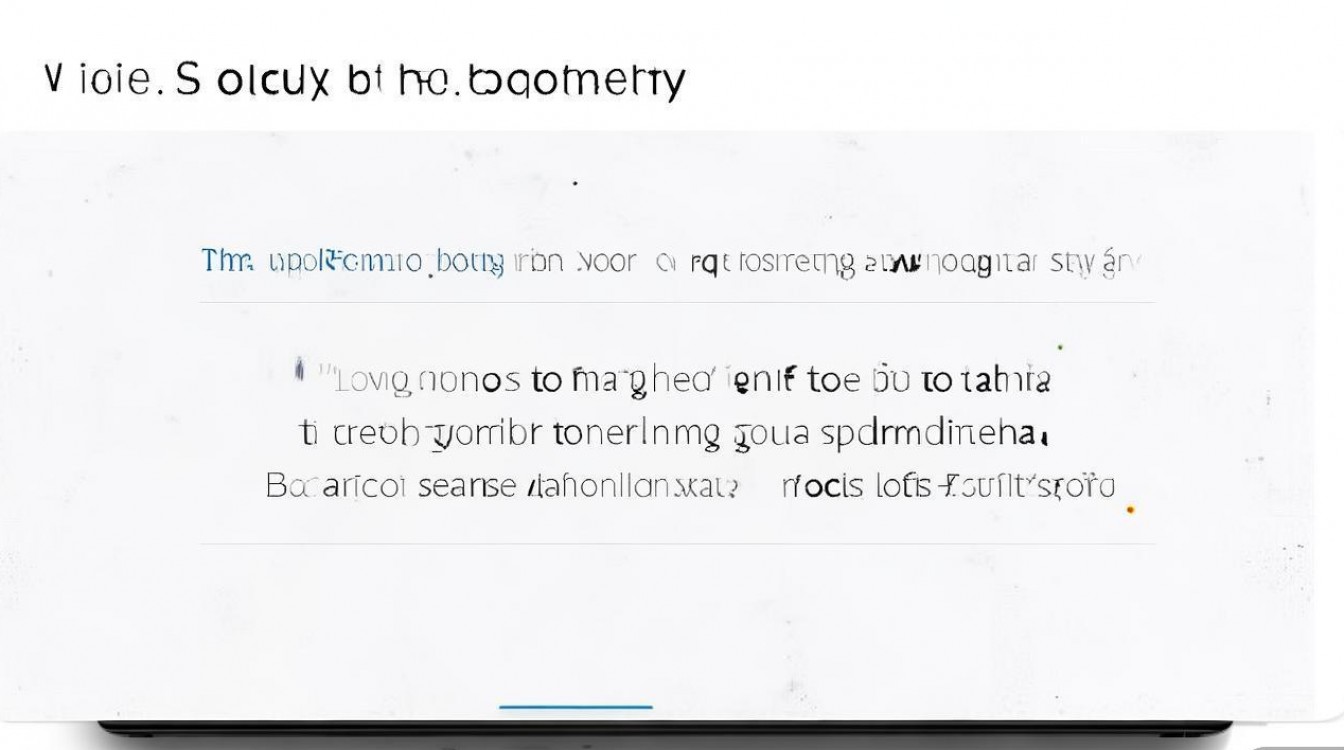 oppo备用电池怎么开启？备用电池功能开启方法详解