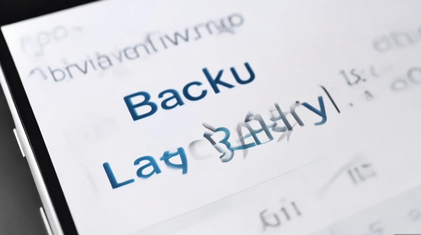 oppo备用电池怎么开启？备用电池功能开启方法详解