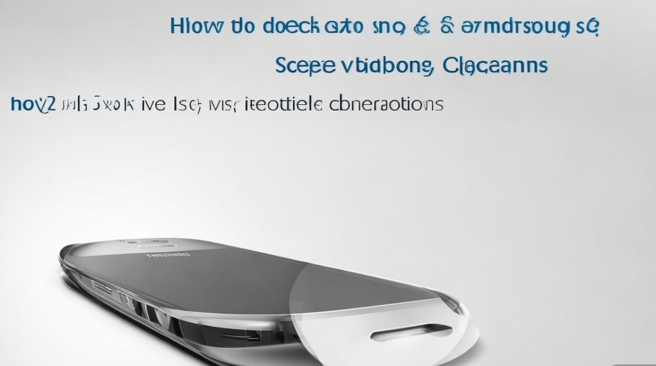 三星s6尺寸怎么看?屏幕尺寸与机身尺寸详细参数是什么?