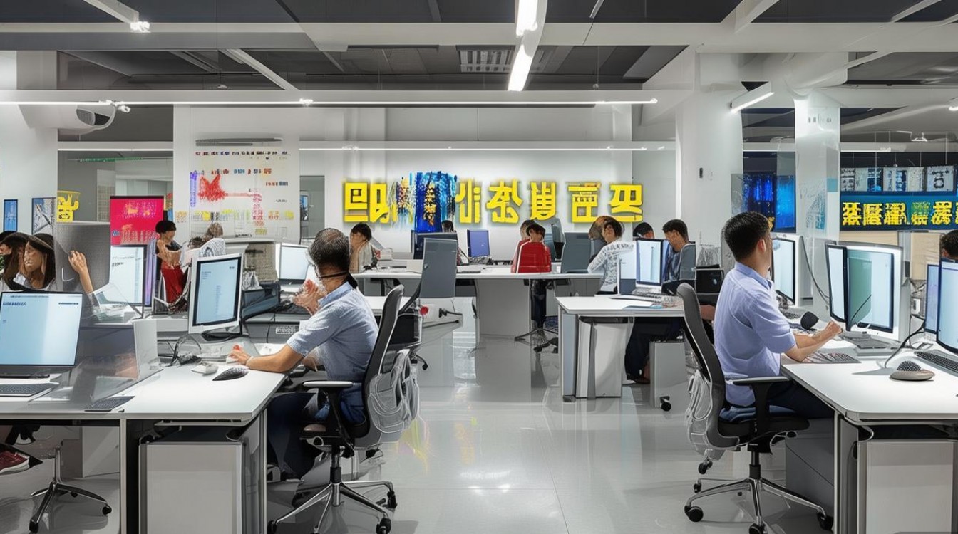 vivo郑州公司工作氛围和待遇怎么样?