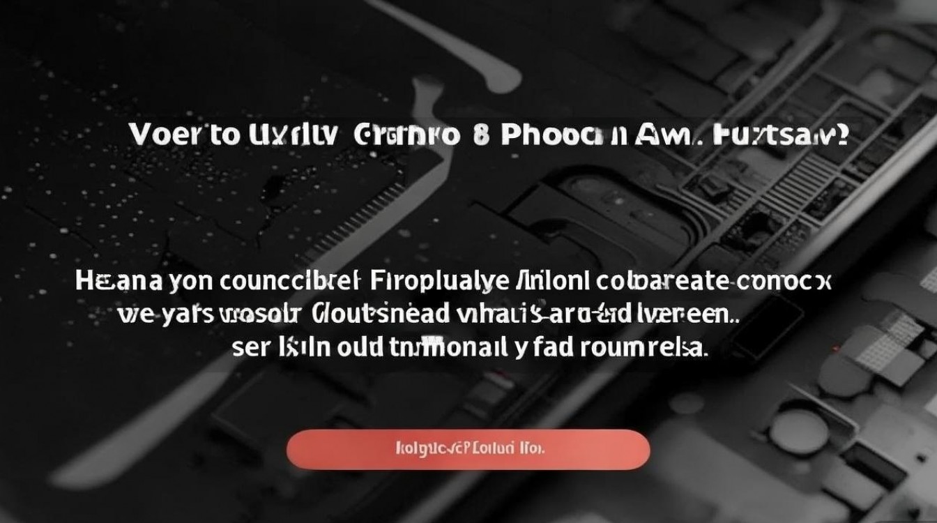 苹果6怎么强制降级系统？旧版本固件哪里下载？