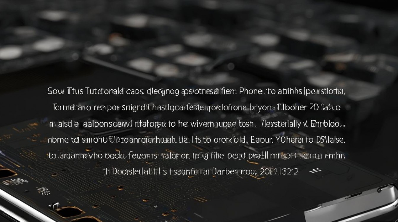 苹果6怎么强制降级系统？旧版本固件哪里下载？