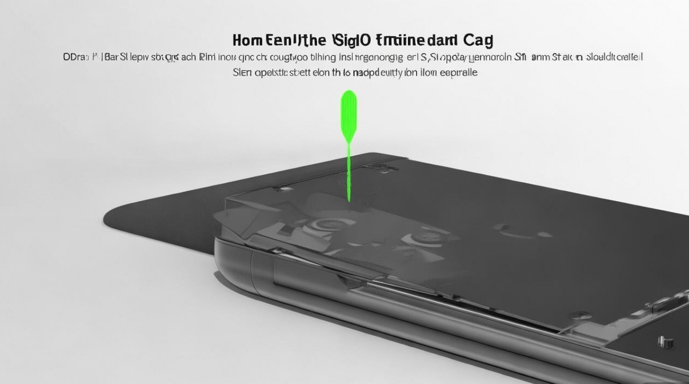 华为6x怎么取卡？手机卡取不出来怎么办？