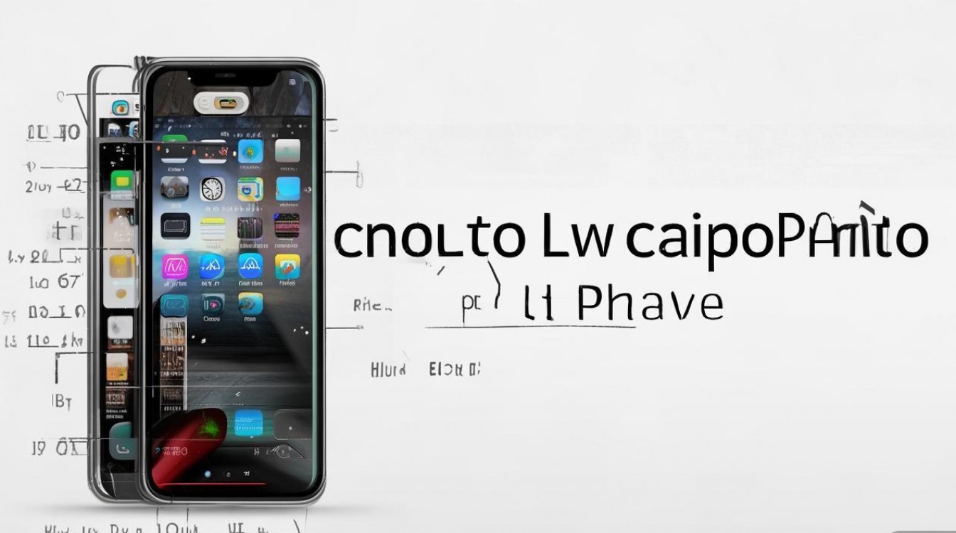 苹果6怎么拍livephoto？开启步骤与使用技巧详解