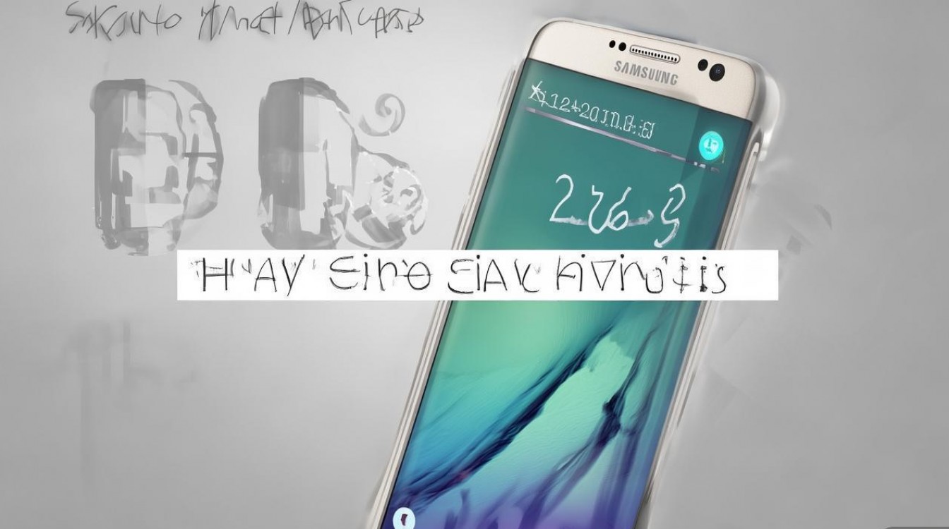 三星s6edgee怎么省电？省电技巧有哪些？