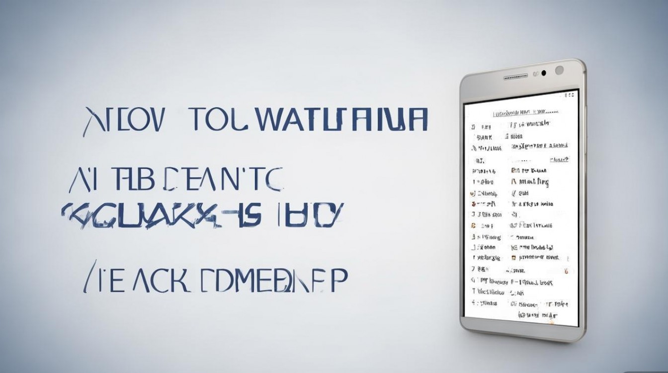 三星Note3竖屏壁纸怎么设置？方法步骤详解