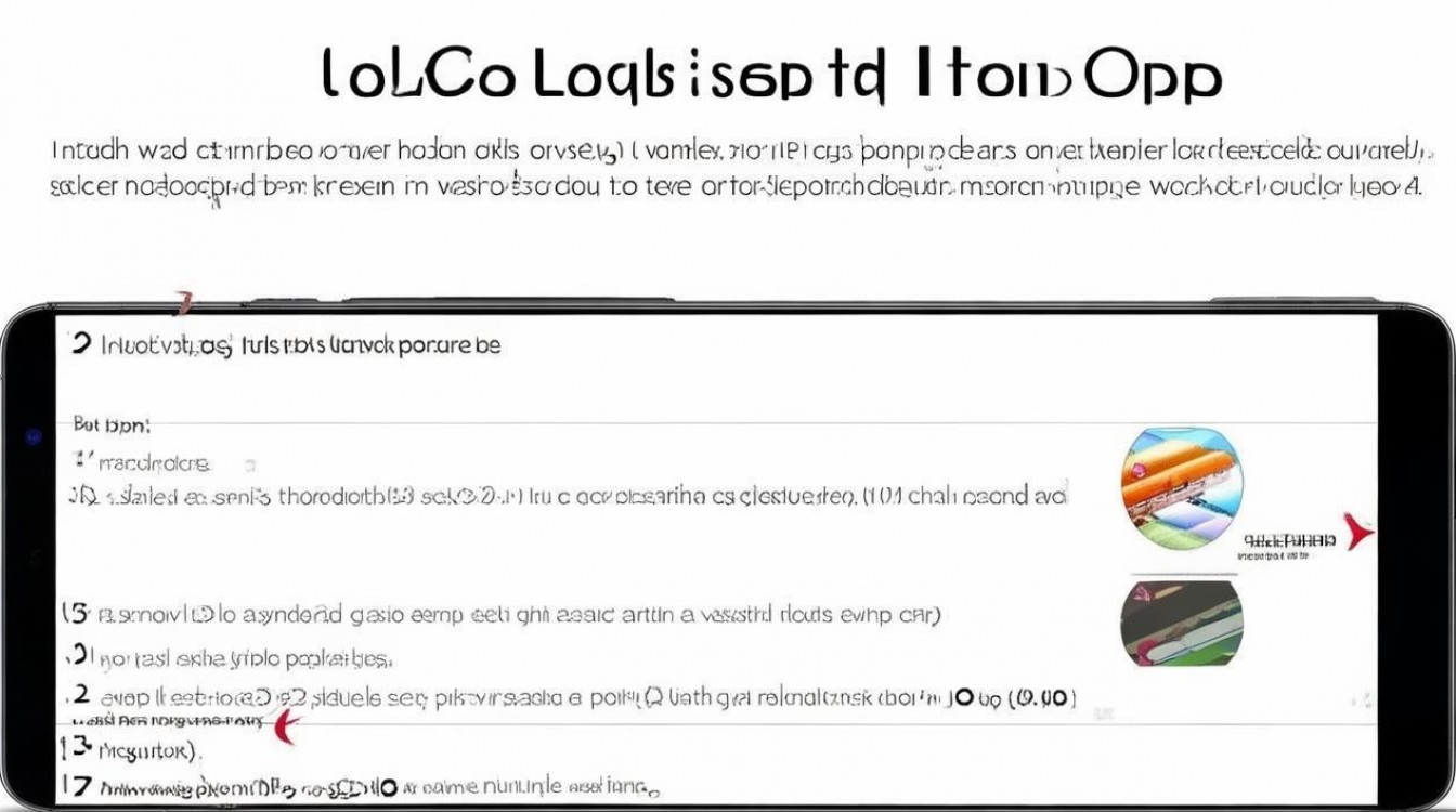 oppo手机怎么给单个软件上锁？详细步骤在这里