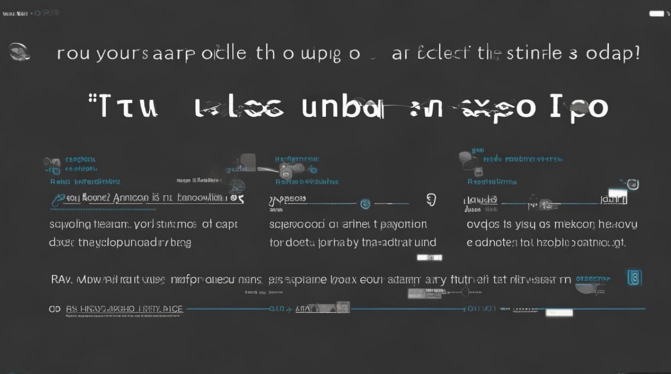 oppo手机怎么给单个软件上锁？详细步骤在这里