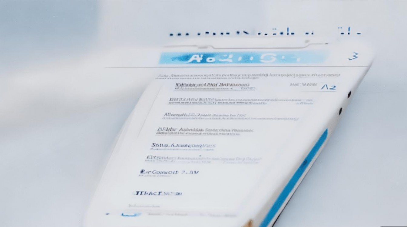 苹果6耗电量怎么看?教你查看各应用耗电详情