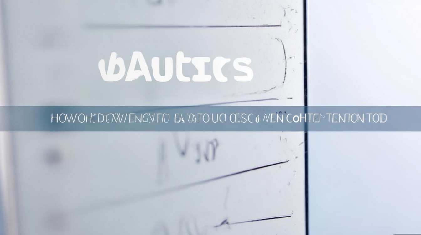 苹果6耗电量怎么看?教你查看各应用耗电详情