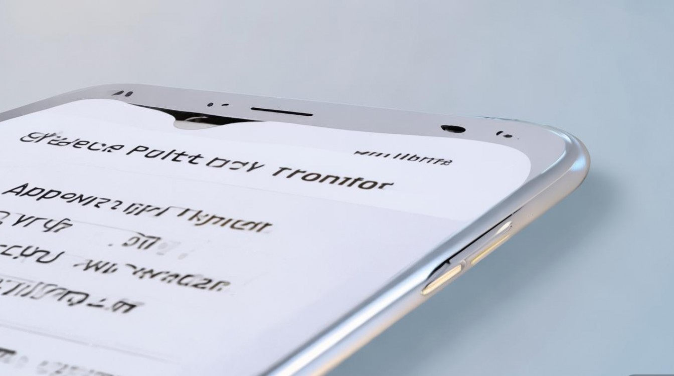 苹果6耗电量怎么看?教你查看各应用耗电详情